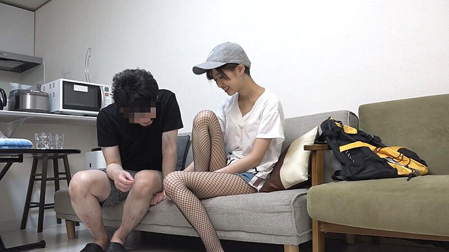 KTKLH-002 JAV Films 日本語 - 01:20:00 - 01:33:00