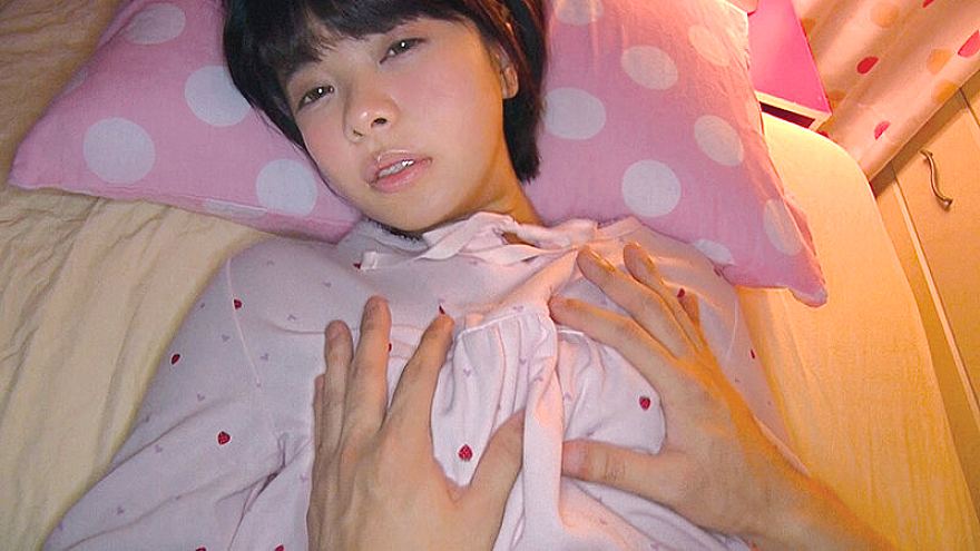 KTRA-727 JAV Films 中文 - 00:00:00 - 00:12:00