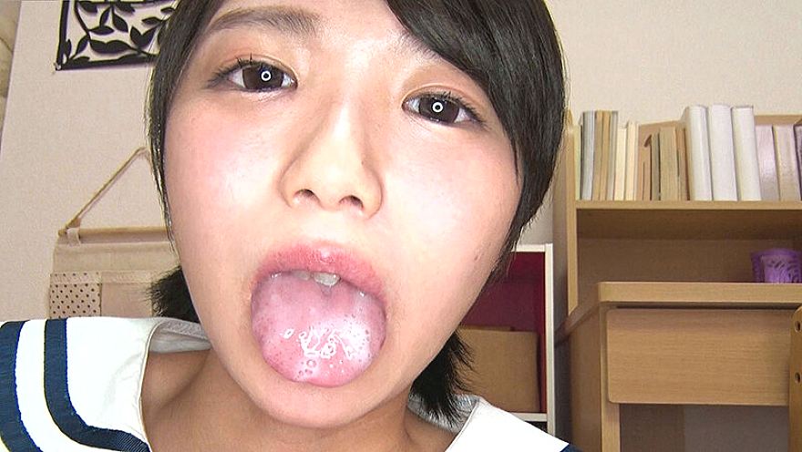 KTRA-727 JAV Films 中文 - 02:50:00 - 03:03:00