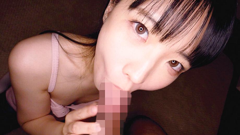 KTRA-752 JAV Films English - 01:25:00 - 01:37:00