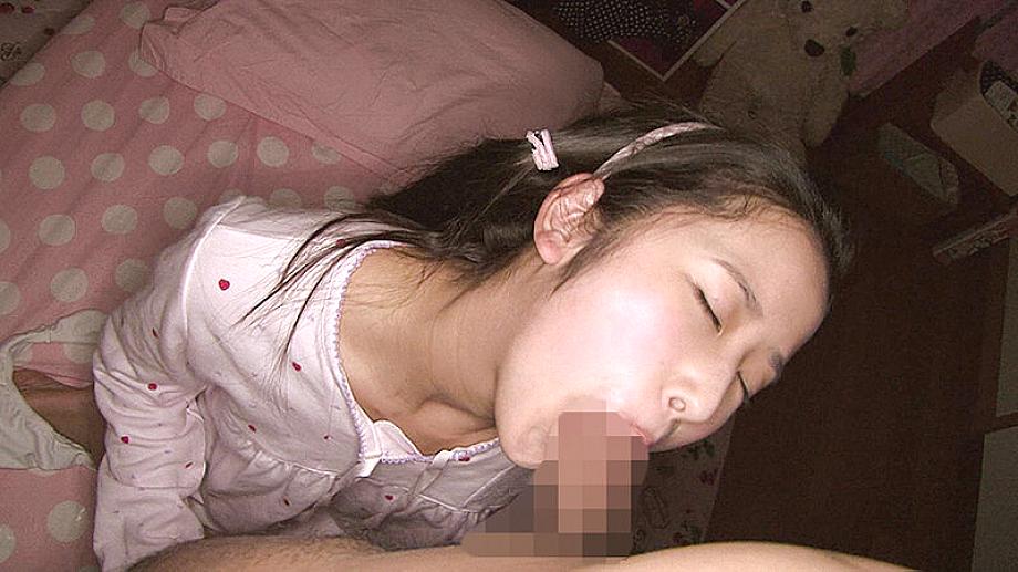 KTRA-756 JAV Films English - 02:51:00 - 03:03:00