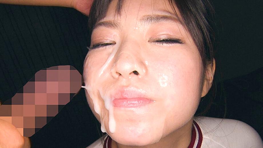 KTRA-758 JAV Films 日本語 - 03:49:00 - 04:02:00