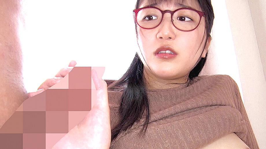 KTRA-760 JAV Films 日本語 - 00:12:00 - 00:24:00