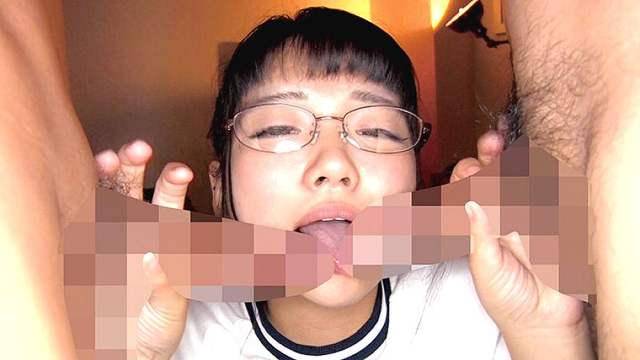 KTRA-760 JAV Films 日本語 - 01:01:00 - 01:13:00