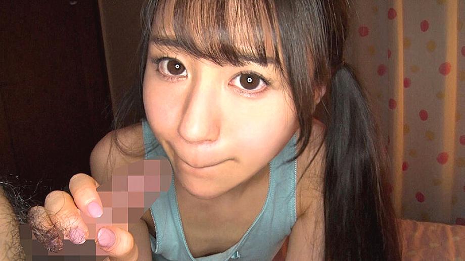 KTRA-763 JAV Films English - 03:28:00 - 03:40:00