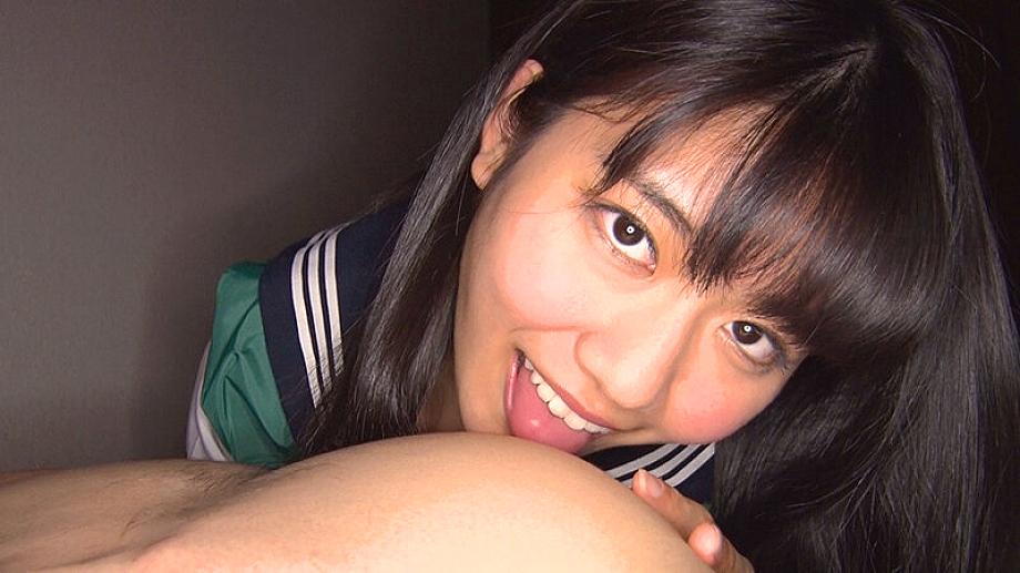 KTRA-764 JAV Films English - 03:39:00 - 03:51:00