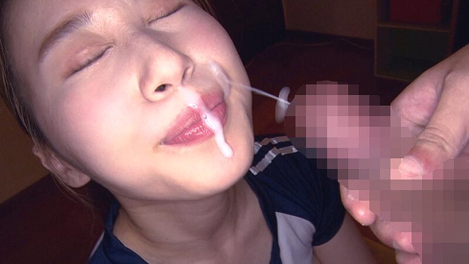 KTRA-764 JAV Films English - 01:01:00 - 01:13:00