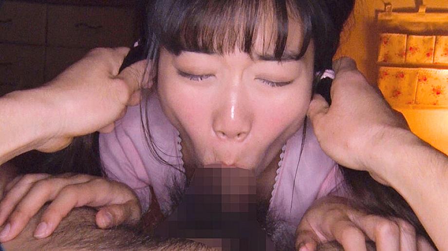 KTRA-764 JAV Films English - 01:13:00 - 01:25:00