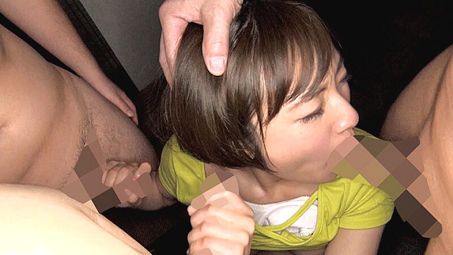 KTRA-766 JAV Films 日本語 - 02:27:00 - 02:39:00