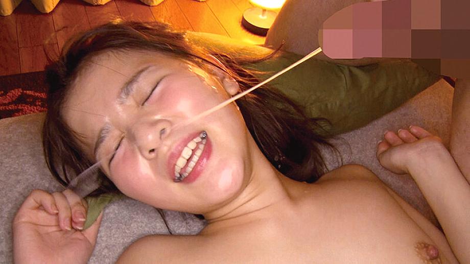 KTRA-767 JAV Films 日本語 - 02:13:00 - 02:25:00