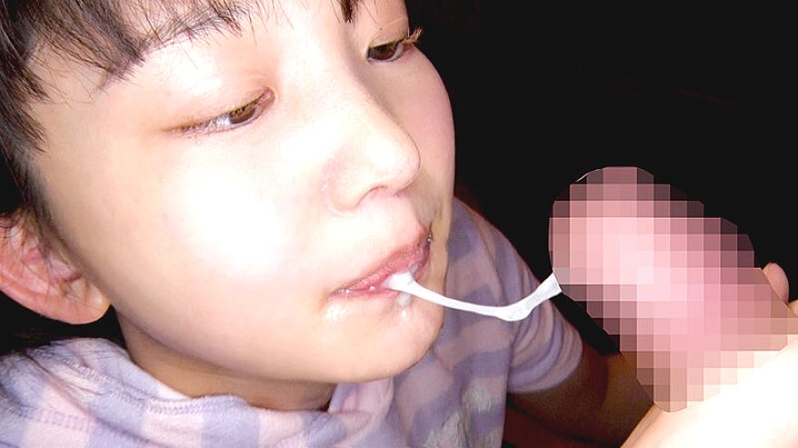 KTRA-773 JAV Films English - 00:49:00 - 01:01:00