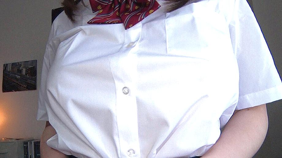 KTRA-775 JAV Films English - 00:24:00 - 00:36:00