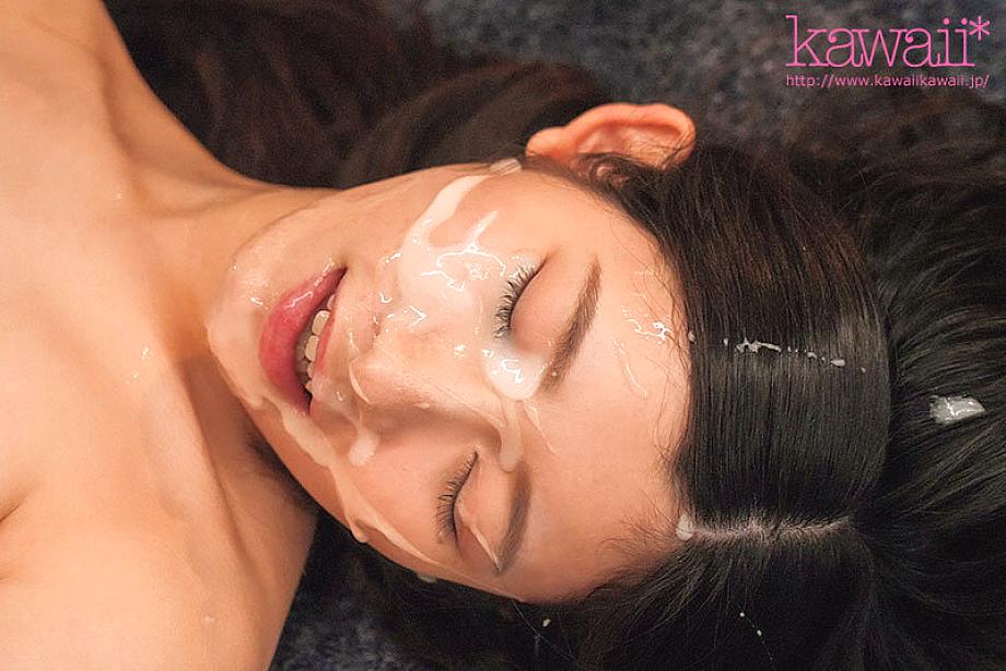 KWBD-414 JAV Films 日本語 - 13:57:00 - 15:30:00