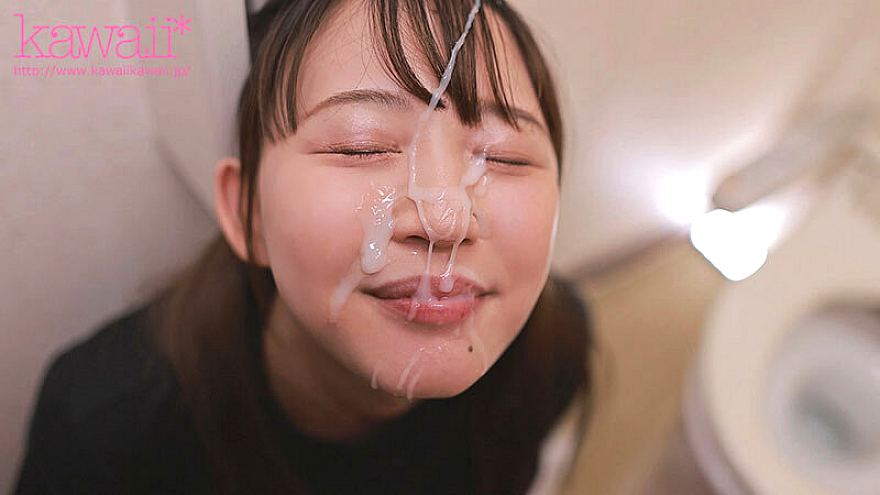 KWBD-420 JAV Films 日本語 - 05:06:00 - 05:37:00