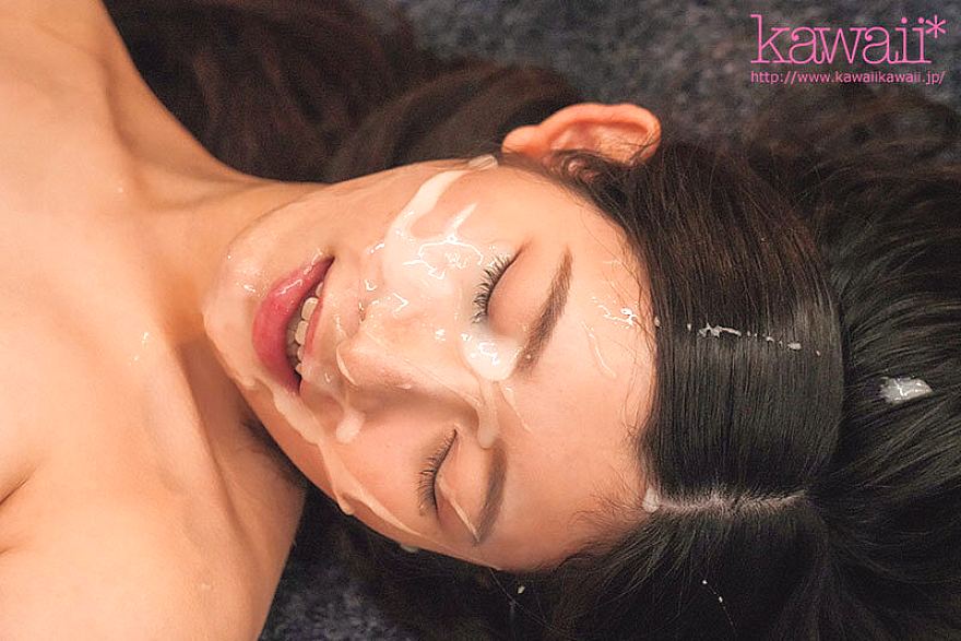 KWBD-420 JAV Films 日本語 - 06:08:00 - 06:38:00