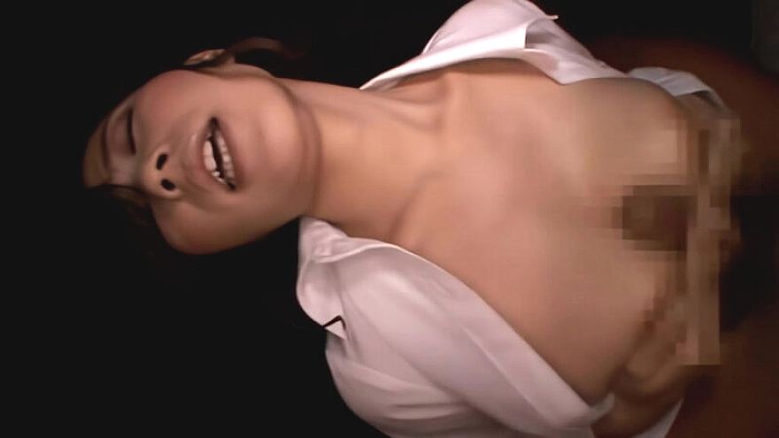 LAN-001 JAV Films 日本語 - 01:42:00 - 01:48:00