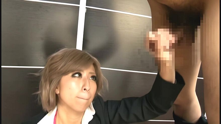 LEM-013 JAV Films English - 00:23:00 - 00:29:00