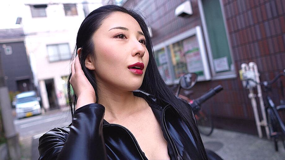 LUCY-021 JAV Films English - 01:02:00 - 01:08:00