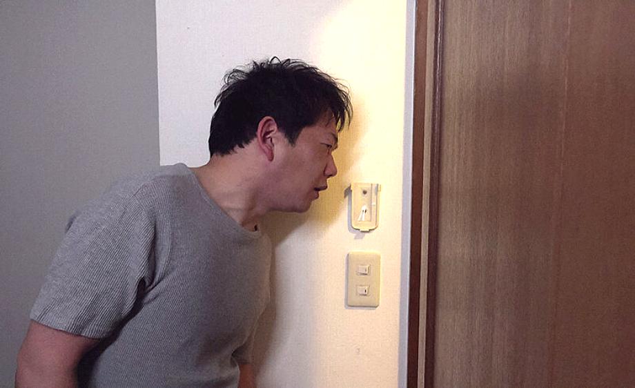 LUCY-023 JAV Films 中文 - 01:05:00 - 01:10:00