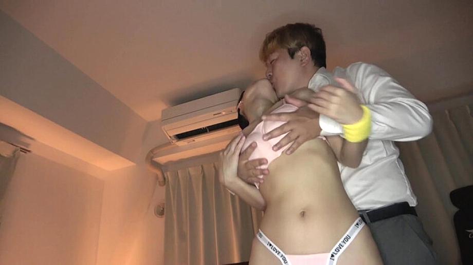 MADM-212 JAV Films 日本語 - 01:22:00 - 01:29:00