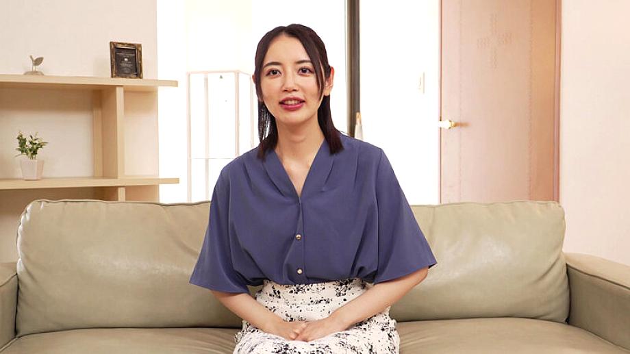 MADM-213 JAV Films English - 00:12:00 - 00:18:00