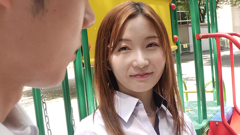 MADM-214 JAV Films English - 00:00:00 - 00:07:00