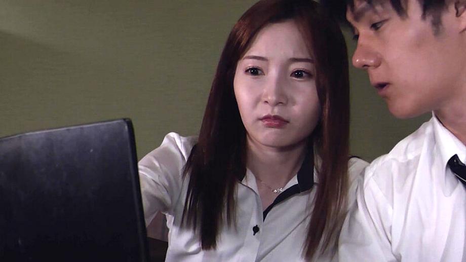 MADM-214 JAV Films English - 00:07:00 - 00:14:00