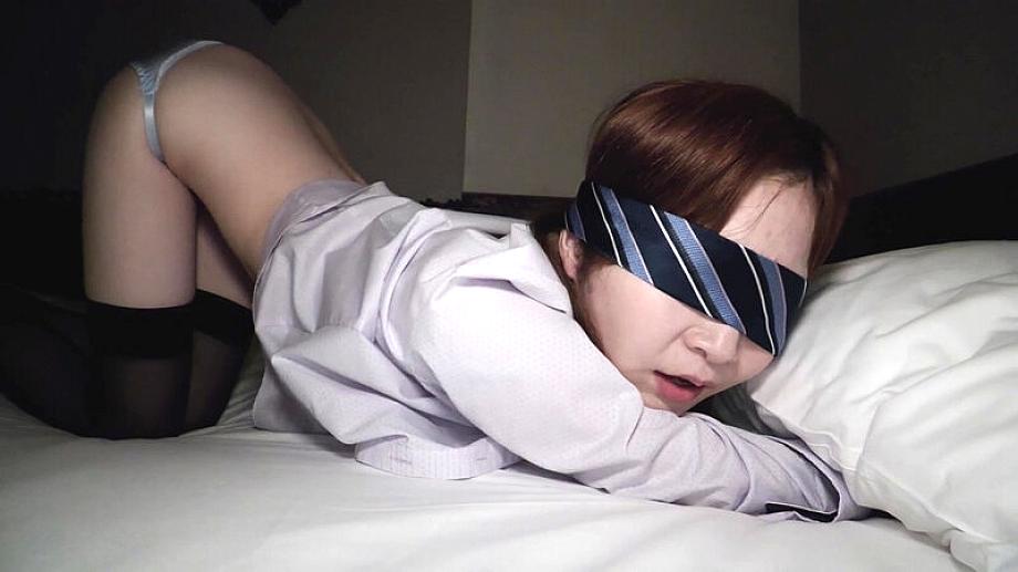 MADM-214 JAV Films English - 01:35:00 - 01:42:00