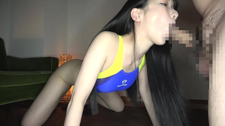 MADV-612 JAV Films 中文 - 00:42:00 - 00:49:00