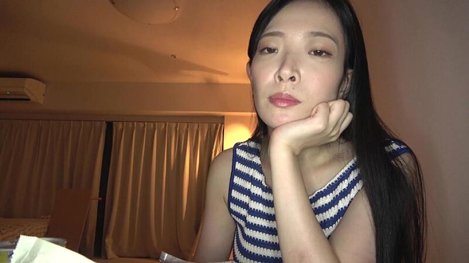 MADV-619 JAV Films 日本語 - 00:23:00 - 00:29:00