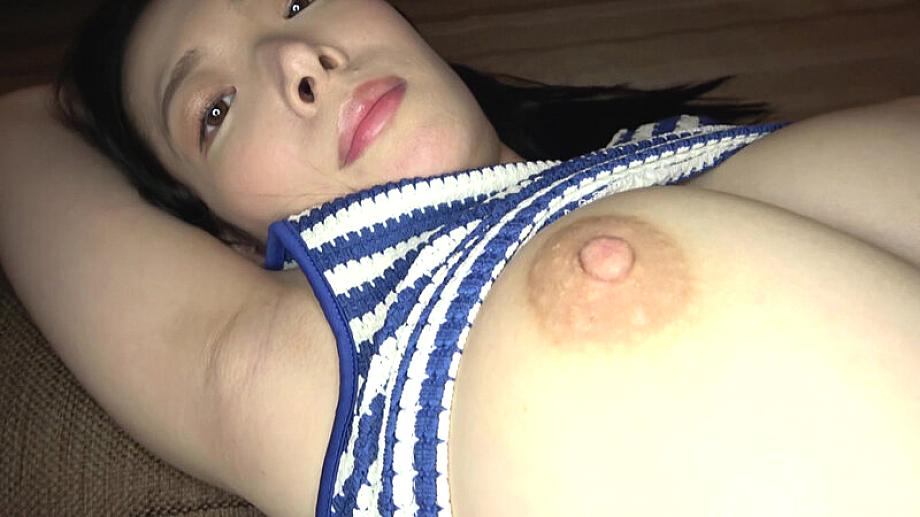 MADV-619 JAV Films 日本語 - 00:29:00 - 00:35:00