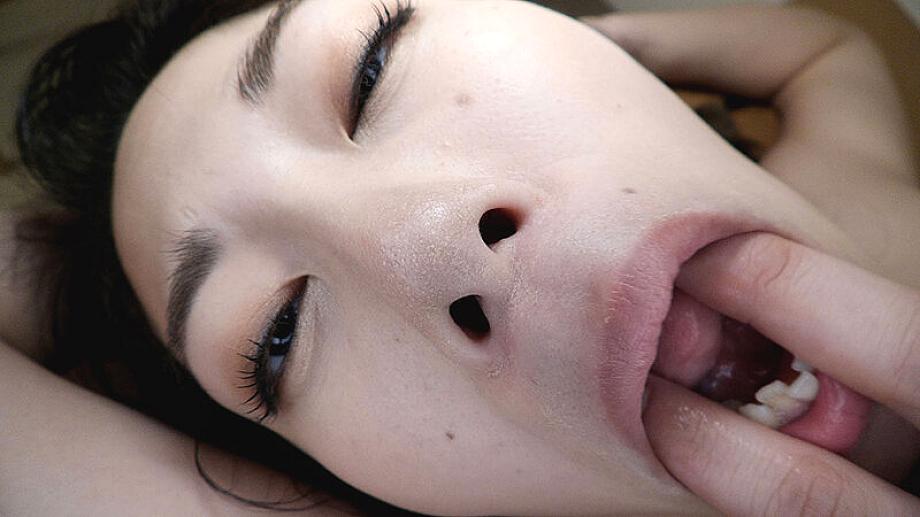 MADV-620 JAV Films English - 01:38:00 - 01:54:00