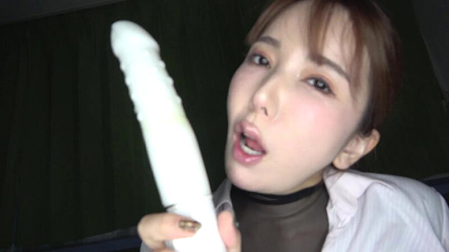 MADV-622 JAV Films English - 01:24:00 - 01:31:00