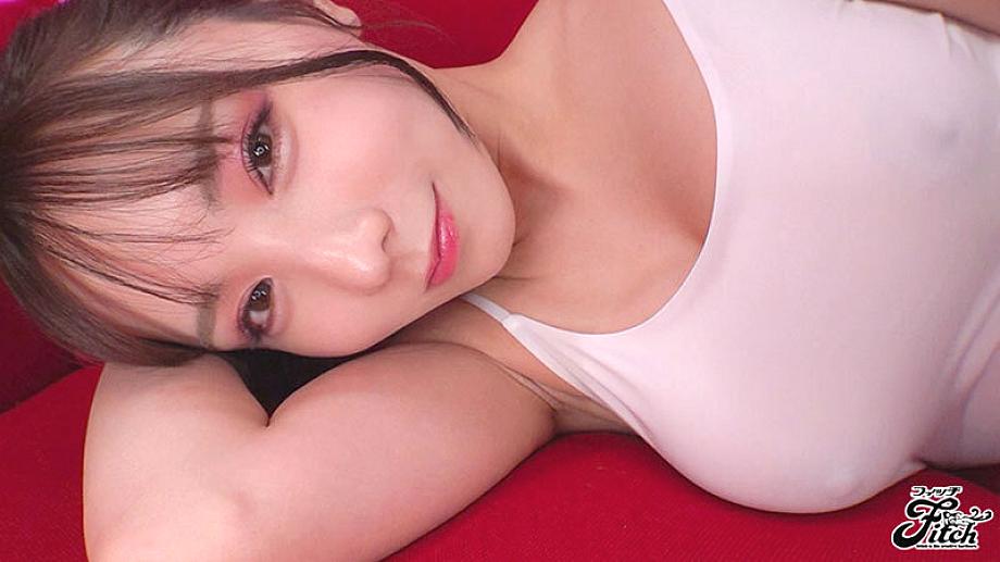 MANX-019 JAV Films 中文 - 00:06:00 - 00:12:00