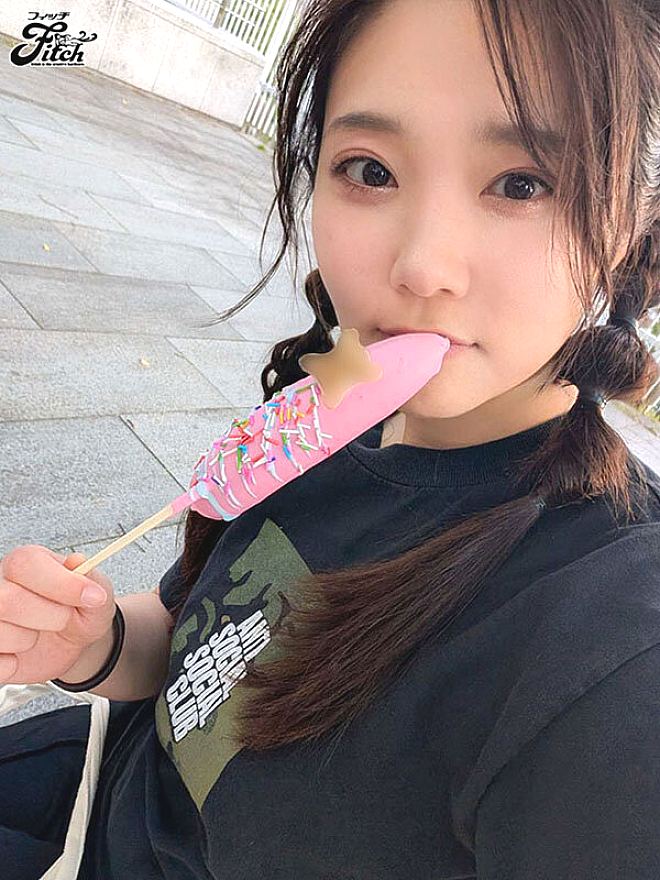 MANX-022 JAV Films 日本語 - 00:00:00 - 00:06:00