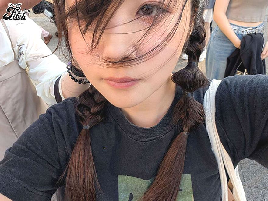 MANX-022 JAV Films 日本語 - 00:06:00 - 00:12:00