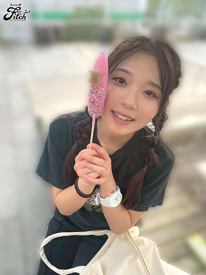 MANX-022 JAV Films 日本語 - 00:12:00 - 00:19:00