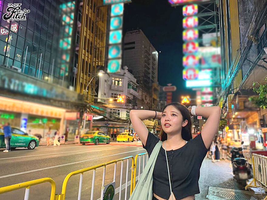 MANX-022 JAV Films 日本語 - 00:19:00 - 00:25:00