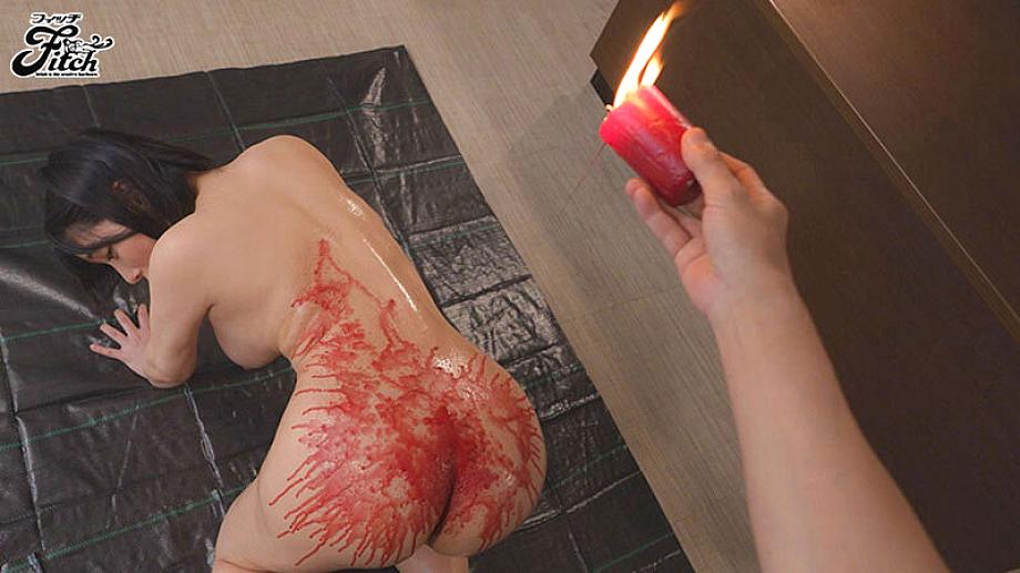 MANX-023 JAV Films 日本語 - 01:37:00 - 01:45:00