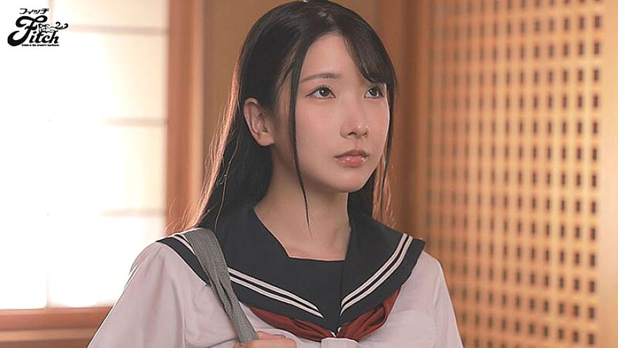 MANX-024 JAV Films 日本語 - 00:07:00 - 00:14:00