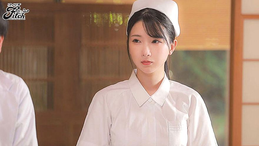 MANX-024 JAV Films 日本語 - 00:35:00 - 00:42:00