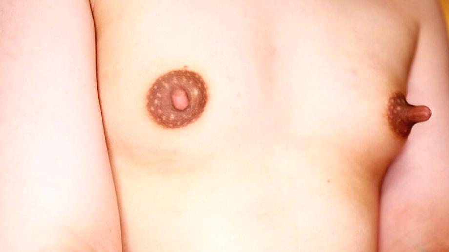 MAQQ-008 JAV Films 日本語 - 00:06:00 - 00:13:00