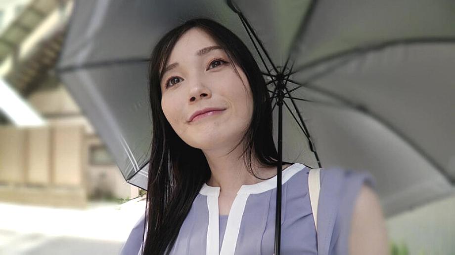 MASE-080 JAV Films 日本語 - 00:00:00 - 00:03:00