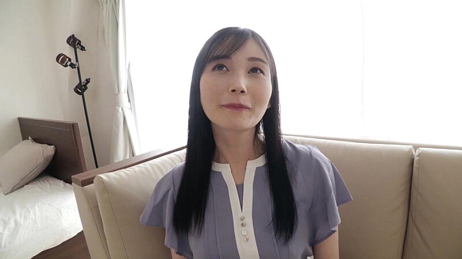 MASE-080 JAV Films 日本語 - 00:03:00 - 00:07:00