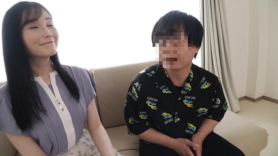 MASE-080 JAV Films 日本語 - 00:07:00 - 00:10:00