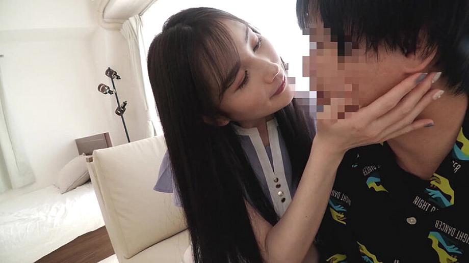 MASE-080 JAV Films 日本語 - 00:10:00 - 00:14:00