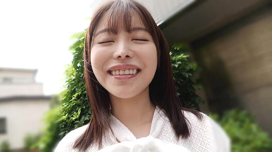 MASE-081 JAV Films English - 00:00:00 - 00:03:00