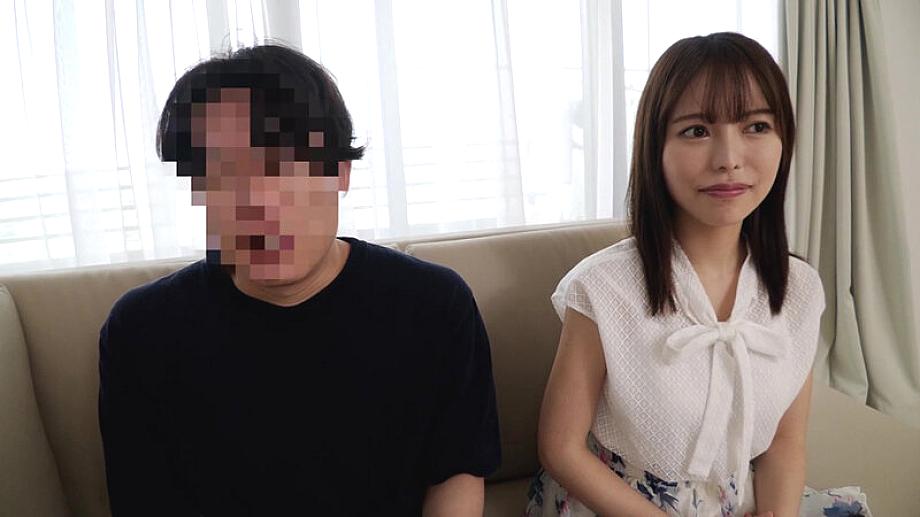 MASE-081 JAV Films English - 00:06:00 - 00:09:00