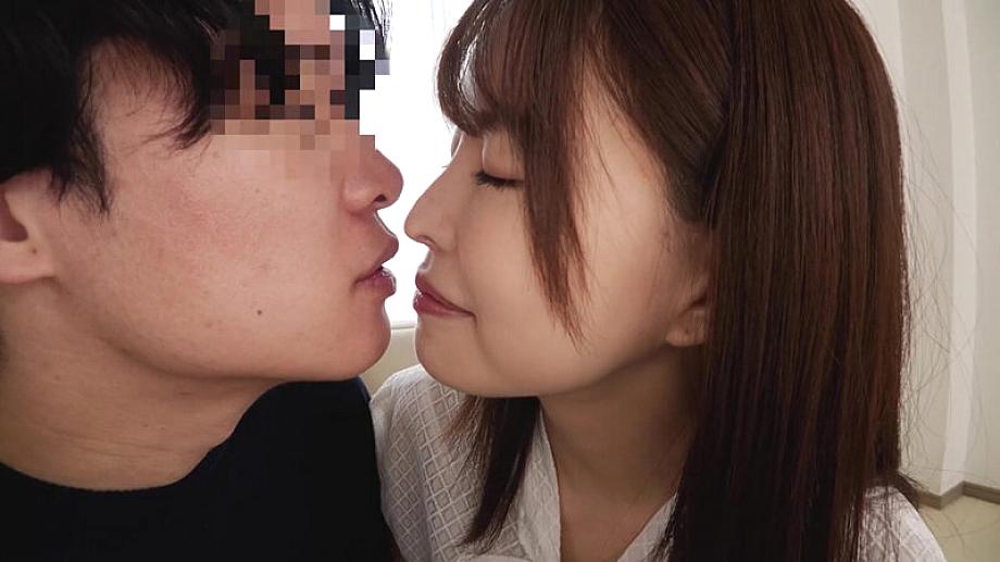 MASE-081 JAV Films English - 00:13:00 - 00:16:00