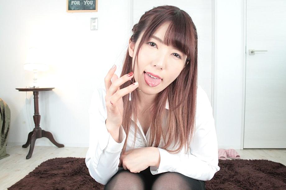 MAXVR-031 JAV Films 日本語 - 00:36:00 - 00:43:00